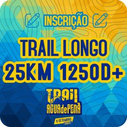 TLAP – Trail Longo