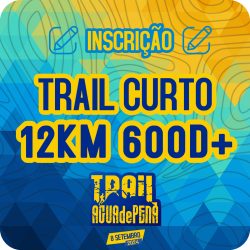 TCAP – Trail Curto