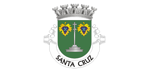 Santacruz