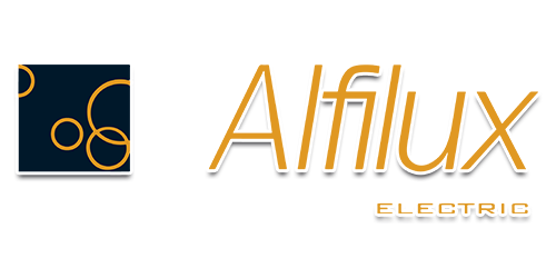 alfiluxpng