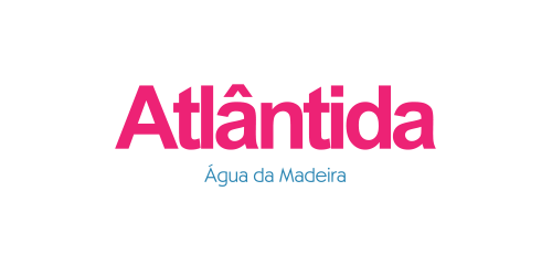 atlantida