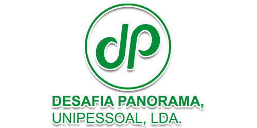 desafiapanorama