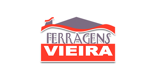 ferragensvieira