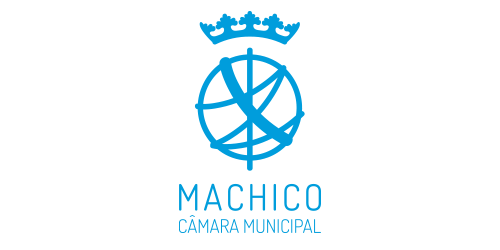 machico