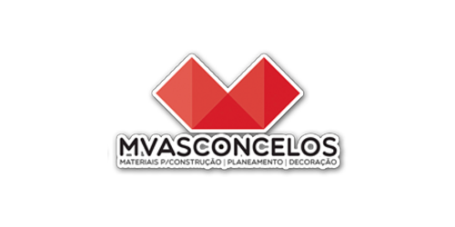 mvasconcelos